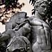Maria Genio Photo 13