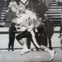 Wayne Hunt Photo 35