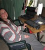 Susan Bonner Photo 6