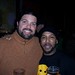 Brad Aaron Photo 29