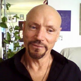 Edward Mclean Photo 26