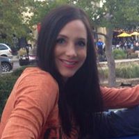 Michelle Nowak Photo 25