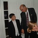 Christopher Saxon Photo 14