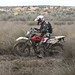 Michael Robb Photo 17