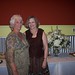 Patricia Bell Photo 32