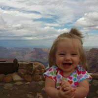 Heather Kelley Photo 42