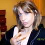 Lydia Myers Photo 25