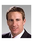 Steven Lockhart Photo 1