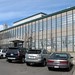 John Maloney Photo 34
