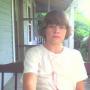 Bruce Long Photo 33