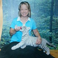 Sandy Higgins Photo 22