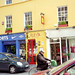 Joyce Kilkenny Photo 3