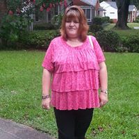 Jean Young Photo 5