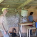Robert Geyer Photo 35