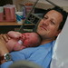 Jordan Reese Photo 45