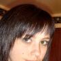 Kim Patton Photo 44