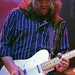 Jason Hodges Photo 7