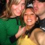 Kelly Carey Photo 42