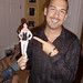 Teresa Bruno Photo 38