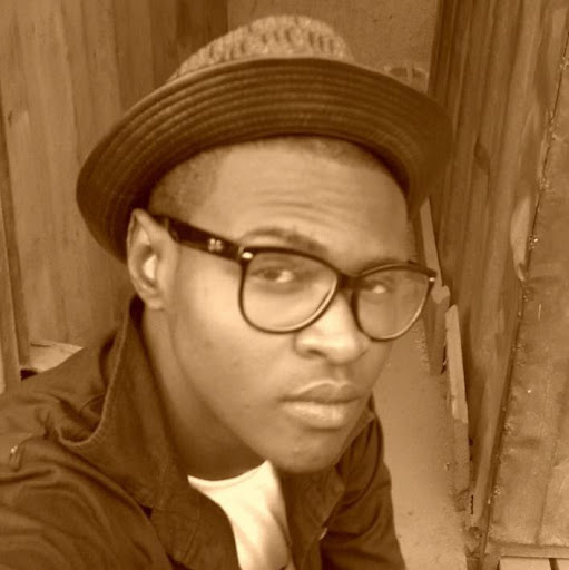 Peters Jerome Photo 2