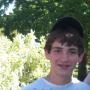 Conor Lamb Photo 6