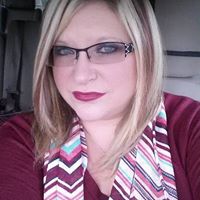 Cynthia Peek Photo 15