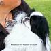 Marie Hayes Photo 20