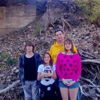 Jennifer Mashburn Photo 4