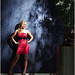 Sarah Stone Photo 15