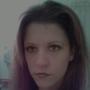 Jessica Timmons Photo 28