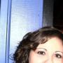 Kimberly Gunter Photo 21