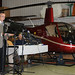 Daniel Cossette Photo 7