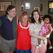 Kathy Maher Photo 12