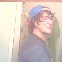 Nate Gray Photo 19
