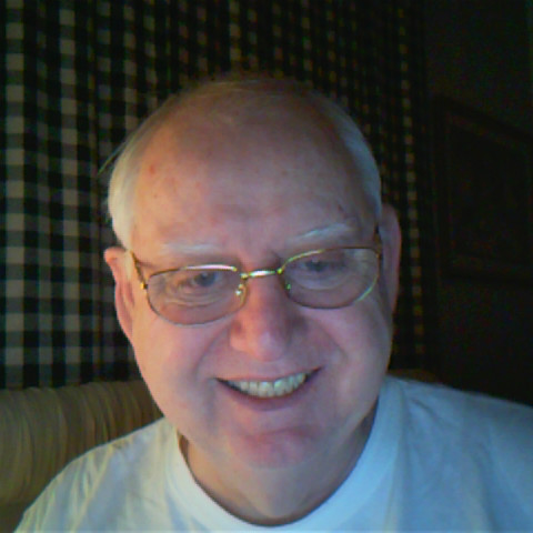 Ernest Smith Photo 22