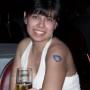 Lori Schneider Photo 16