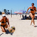 Cynthia Shultz Photo 17