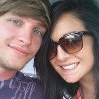 Shelby Roberson Photo 18
