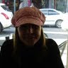 Julie Rose Photo 12