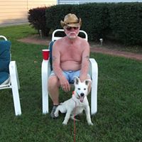 Gary Robertson Photo 34