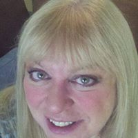 Barbara Painter Photo 32