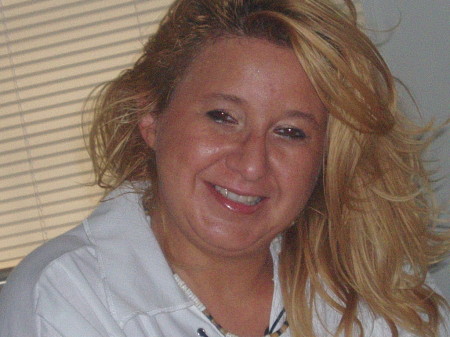 Tina Wade Photo 6