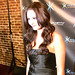 Jillian Nelson Photo 18