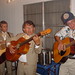 Linda Butcher Photo 13