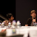 Stephen Hannan Photo 13