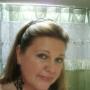 Laurie Chapman Photo 36