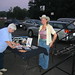 Bill Logsdon Photo 9