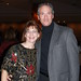 Mark Simms Photo 27
