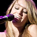 Joanna Carter Photo 15