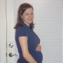 Robyn Wolf Photo 22